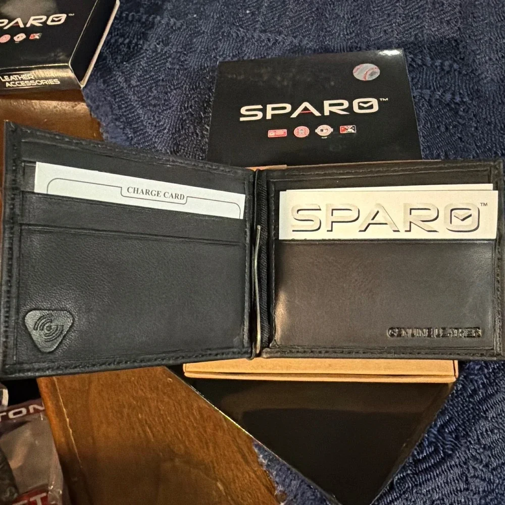 Sparo mlb colorado